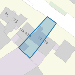 Perceel NST01-B-8647