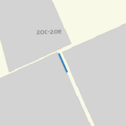 Perceel NST01-B-8648