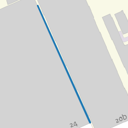 Perceel NST01-B-8650