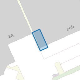 Perceel NST01-B-8652