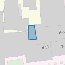 Perceel NST01-B-8661