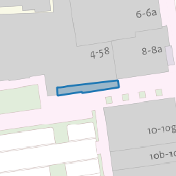 Perceel NST01-B-8664