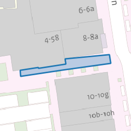 Perceel NST01-B-8665