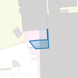 Perceel NST01-B-8667