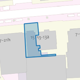 Perceel NST01-B-8669
