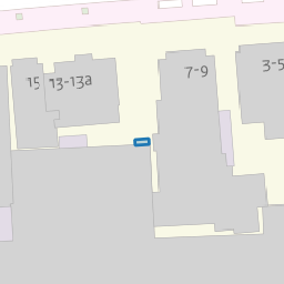 Perceel NST01-B-8670