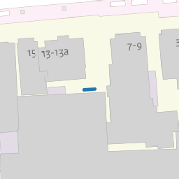 Perceel NST01-B-8671