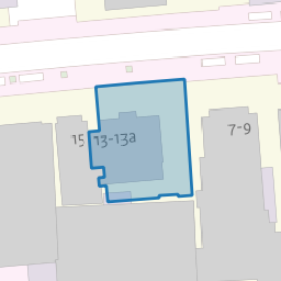 Perceel NST01-B-8672