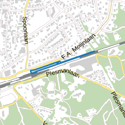 Perceel NST01-B-8681