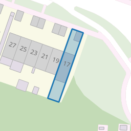 Perceel NST01-B-8687