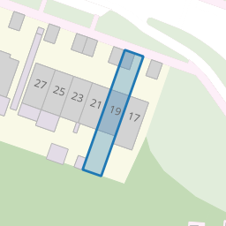 Perceel NST01-B-8688