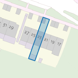 Perceel NST01-B-8690