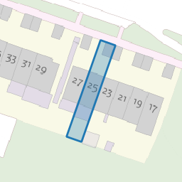 Perceel NST01-B-8691