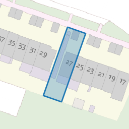 Perceel NST01-B-8692