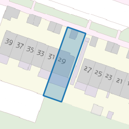 Perceel NST01-B-8693