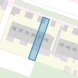 Perceel NST01-B-8694