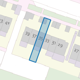 Perceel NST01-B-8696