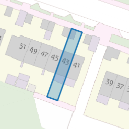 Perceel NST01-B-8700