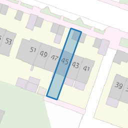 Perceel NST01-B-8701