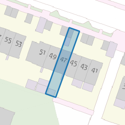 Perceel NST01-B-8702