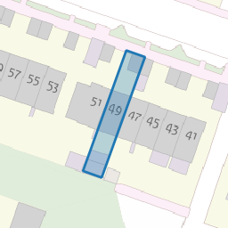 Perceel NST01-B-8703