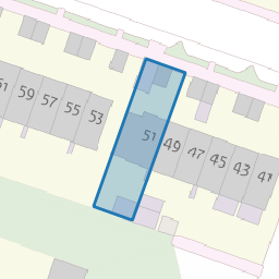 Perceel NST01-B-8704