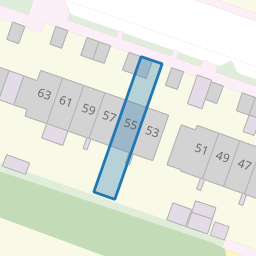 Perceel NST01-B-8706