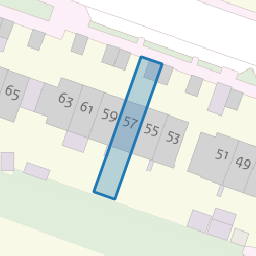 Perceel NST01-B-8707