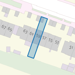 Perceel NST01-B-8708