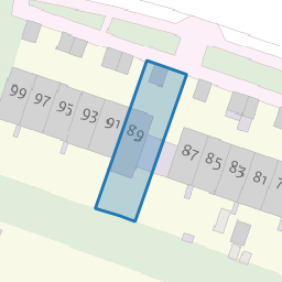 Perceel NST01-B-8723