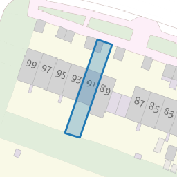 Perceel NST01-B-8724