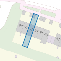 Perceel NST01-B-8726