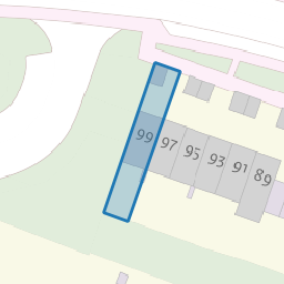 Perceel NST01-B-8728