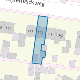 Perceel NST01-B-8734