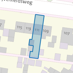 Perceel NST01-B-8735