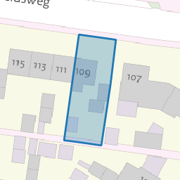Perceel NST01-B-8736