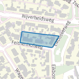 Perceel NST01-B-8737