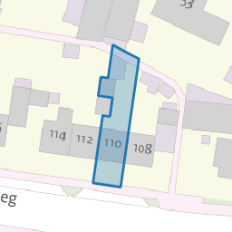 Perceel NST01-B-8739