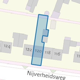 Perceel NST01-B-8744