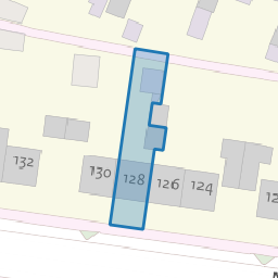 Perceel NST01-B-8748