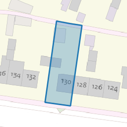 Perceel NST01-B-8749