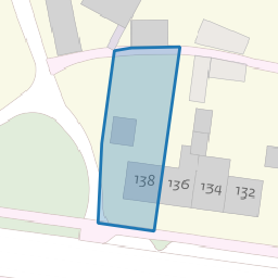 Perceel NST01-B-8753