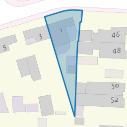 Perceel NST01-B-8754