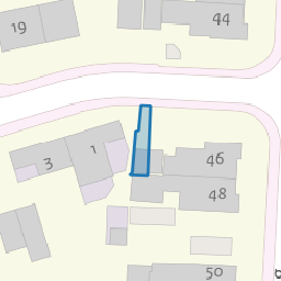 Perceel NST01-B-8755