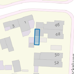 Perceel NST01-B-8756