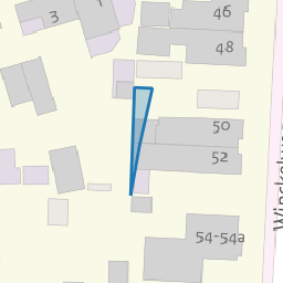 Perceel NST01-B-8757