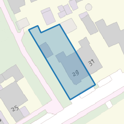 Perceel NST01-B-8758