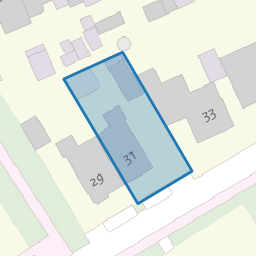 Perceel NST01-B-8759