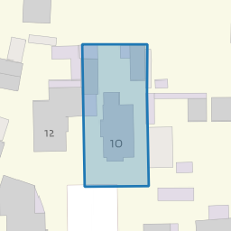 Perceel NST01-B-8767