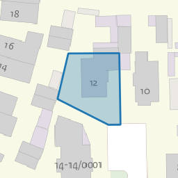 Perceel NST01-B-8768